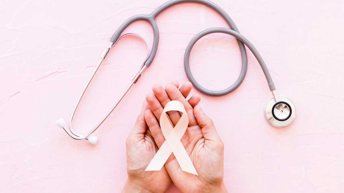 Breast Cancer Becoming A More Common Diagnosis In Young Women: This Can Be The Reason